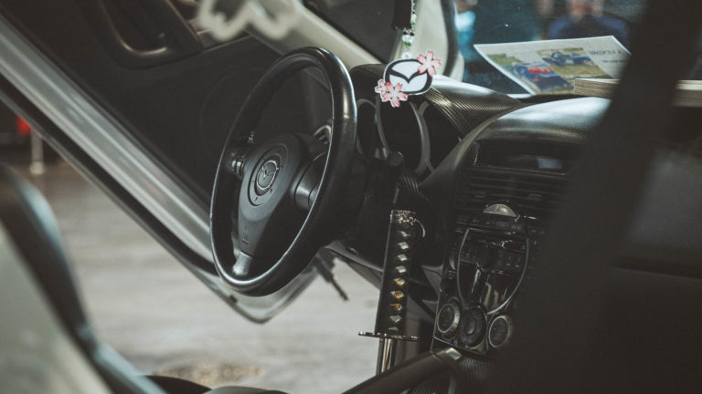 Photo FRS Meeting – Summershow