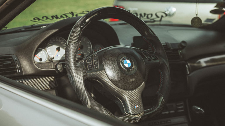 Photo All Klusiv – 2K25