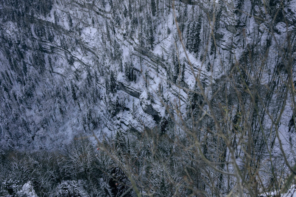 119_Paysages_d_hiver