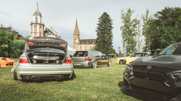 Photo All Klusiv – 2K25