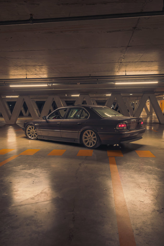 11_E38_735I-BMW