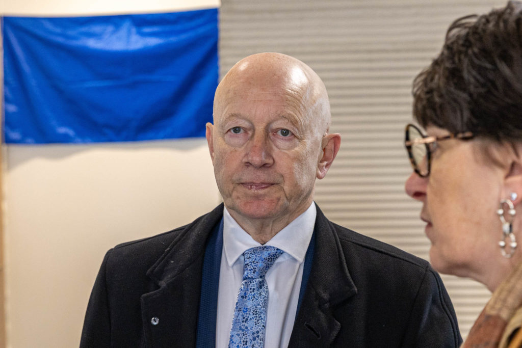 11_inauguration_gymnase_blamont