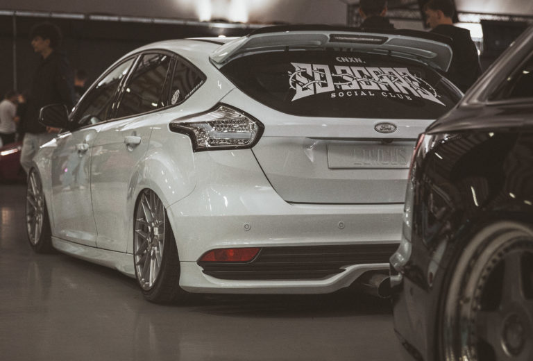 Photo Wonderland – Edition 4