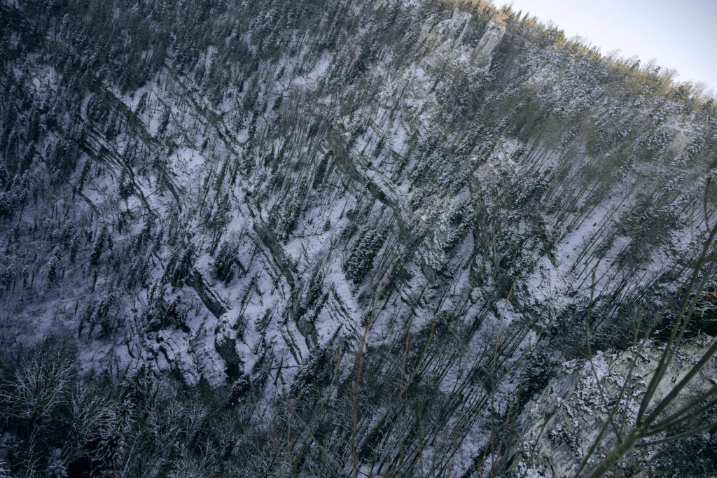 120_Paysages_d_hiver