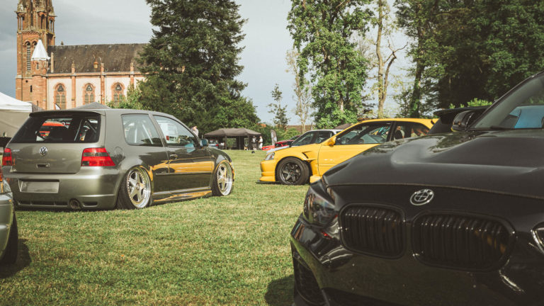 Photo All Klusiv – 2K25