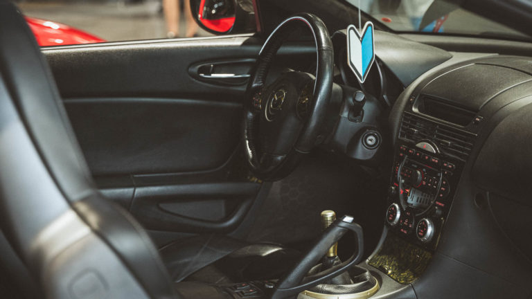 Photo FRS Meeting – Summershow