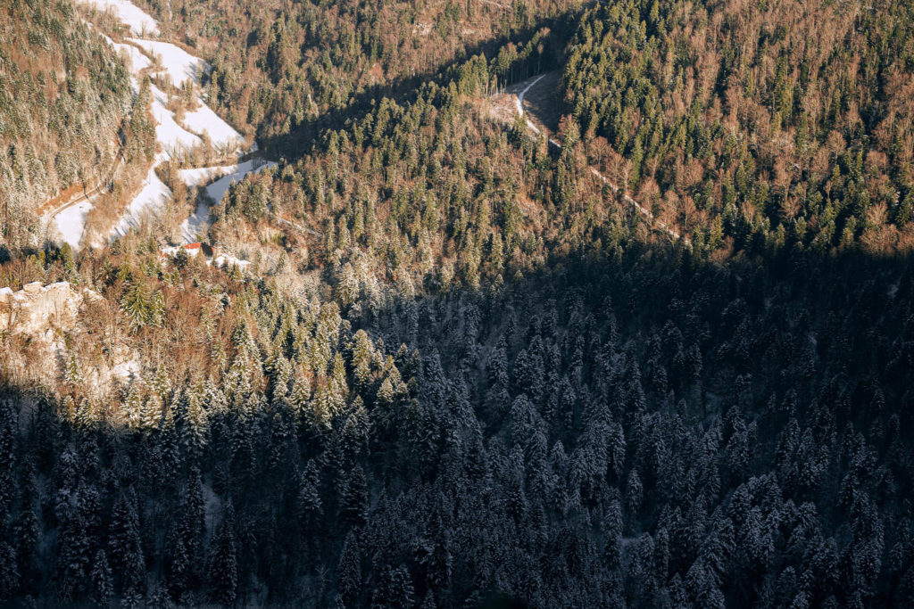 122_Paysages_d_hiver