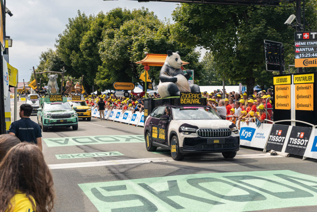 122_Tour_de_France-2025