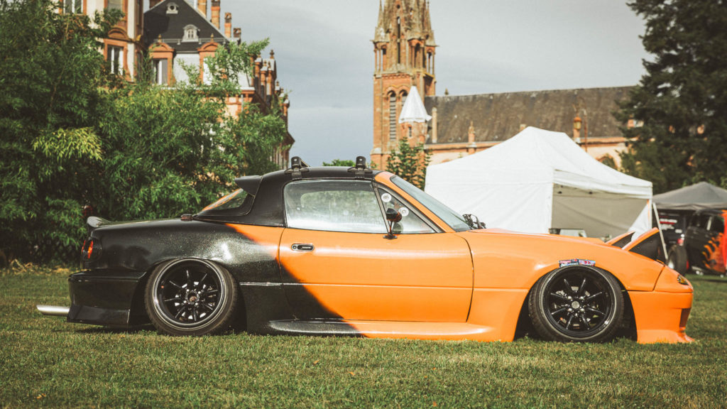 122_allKlusiv-attitude