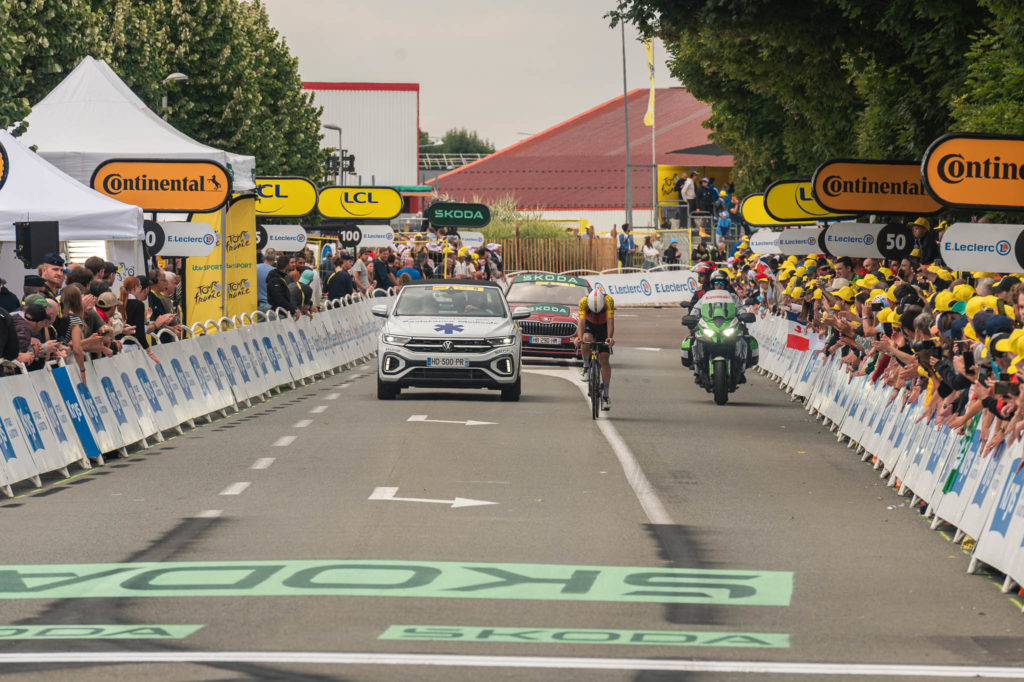 123_Tour_de_France-2025