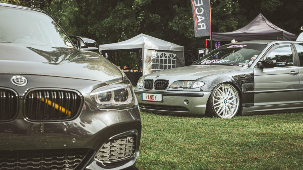 123_allKlusiv-attitude