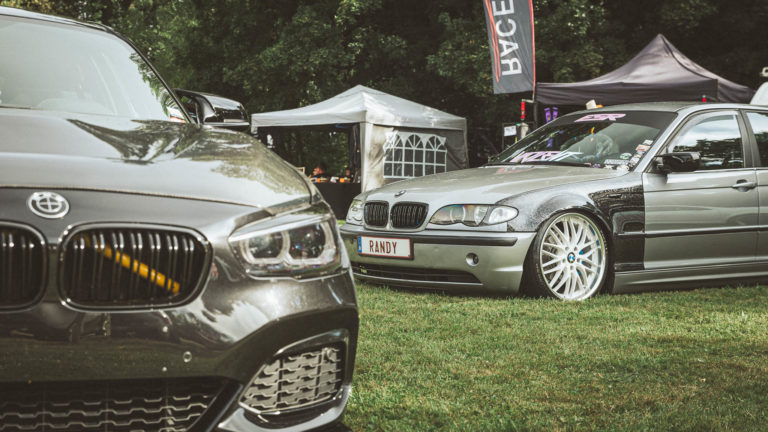 Photo All Klusiv – 2K25