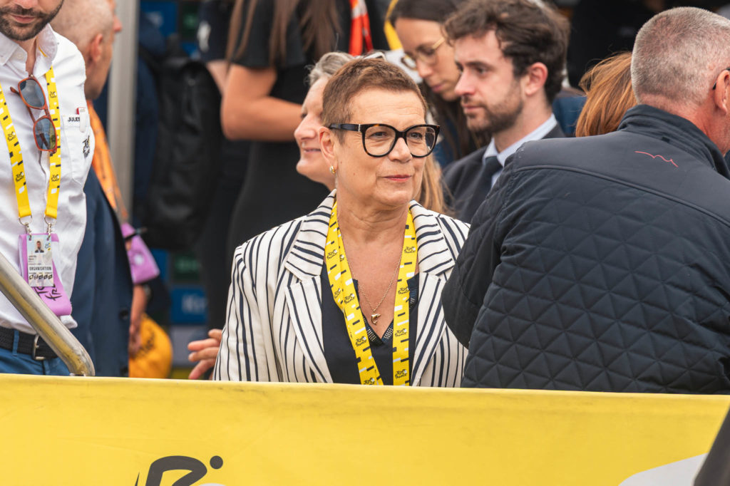 124_Tour_de_France-2025