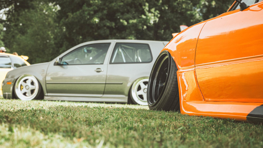 124_allKlusiv-attitude