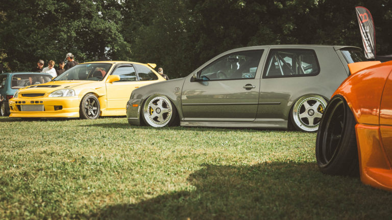 Photo All Klusiv – 2K25