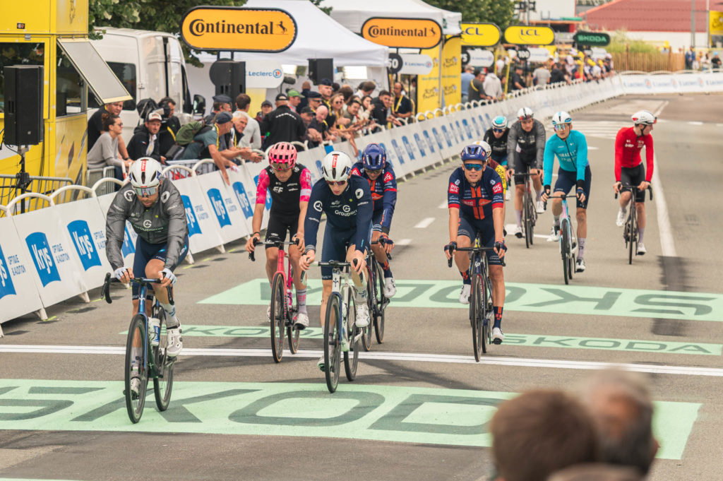 126_Tour_de_France-2025