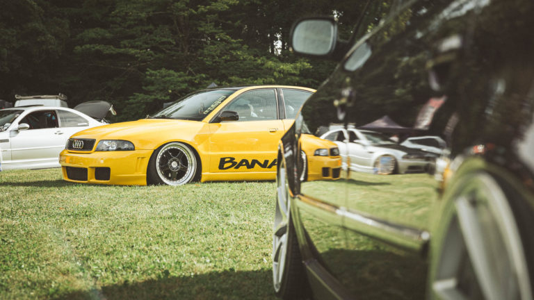 Photo All Klusiv – 2K25