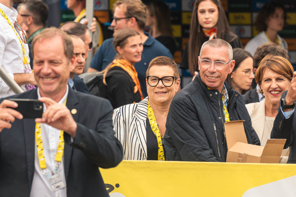 127_Tour_de_France-2025