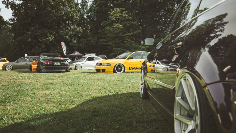 Photo All Klusiv – 2K25