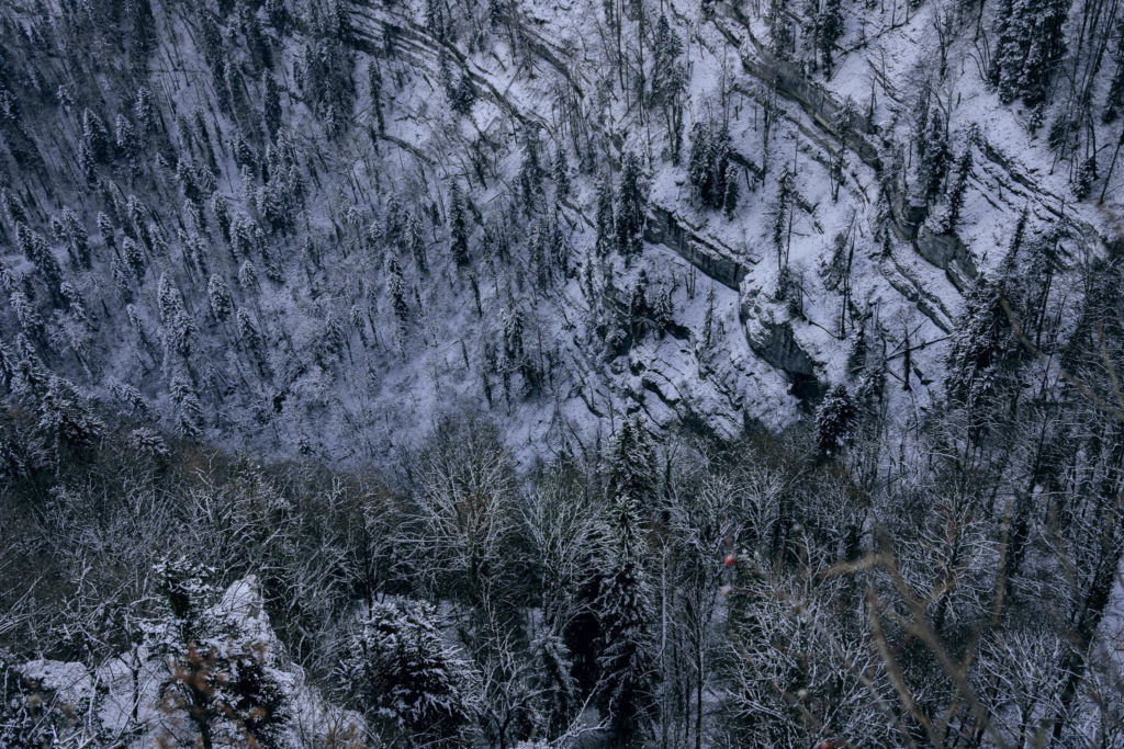 128_Paysages_d_hiver