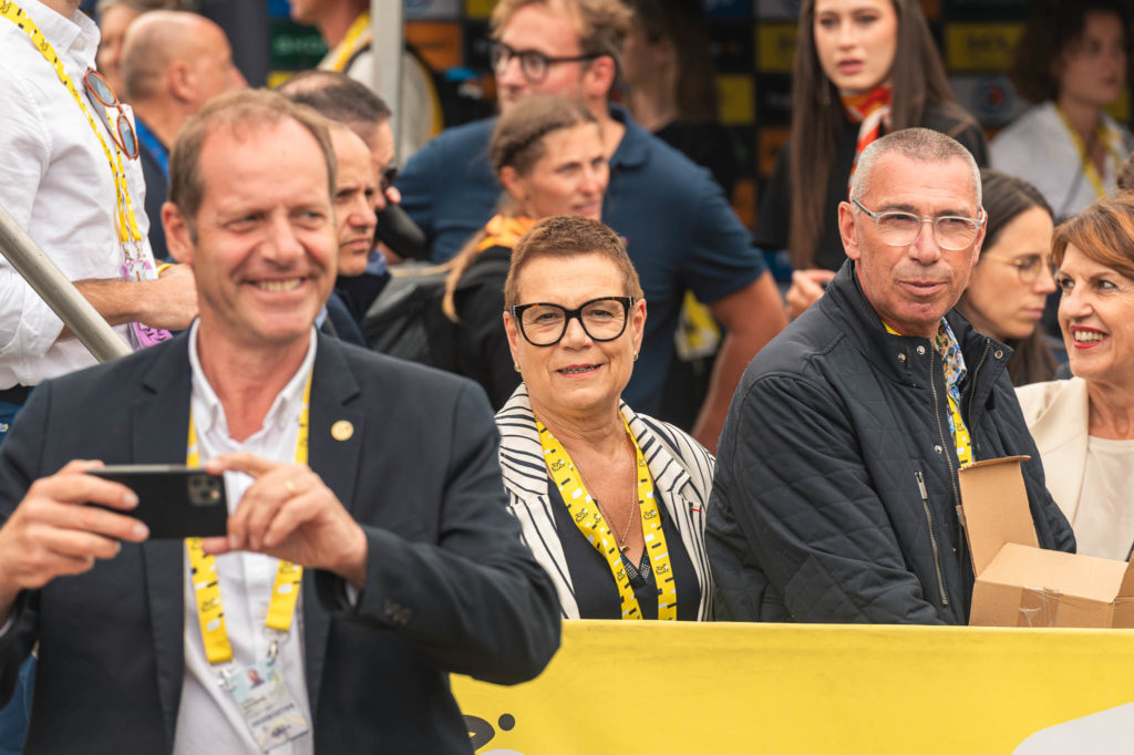 128_Tour_de_France-2025