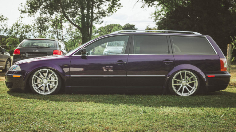 Photo All Klusiv – 2K25