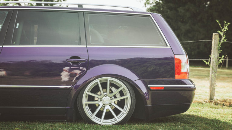 Photo All Klusiv – 2K25