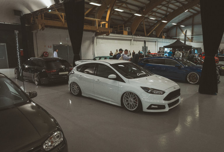 Photo Wonderland – Edition 4