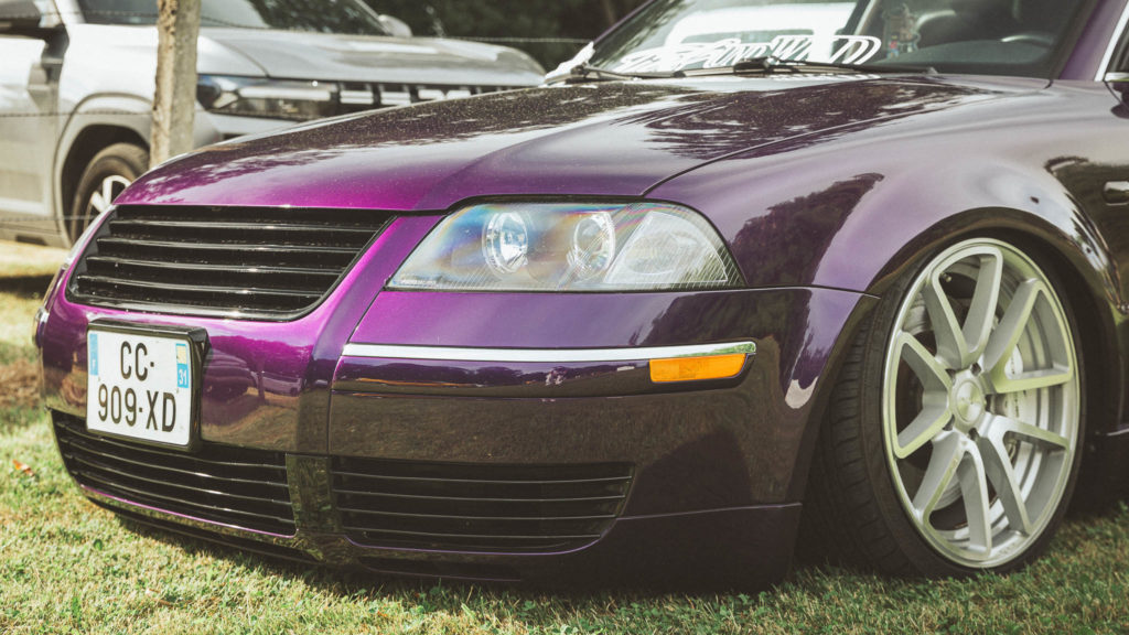 130_allKlusiv-attitude