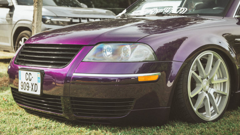 Photo All Klusiv – 2K25