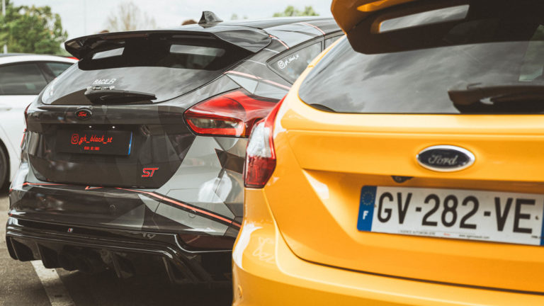 Photo FRS Meeting – Summershow