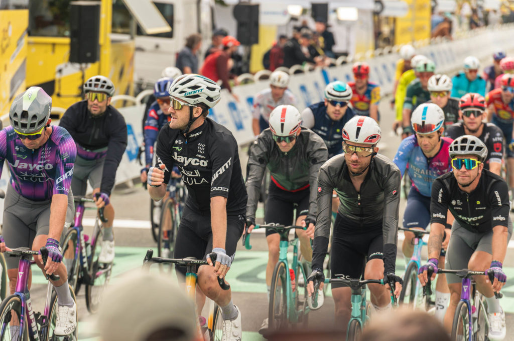 131_Tour_de_France-2025