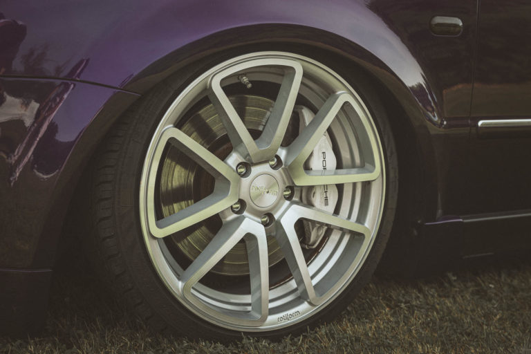 Photo All Klusiv – 2K25