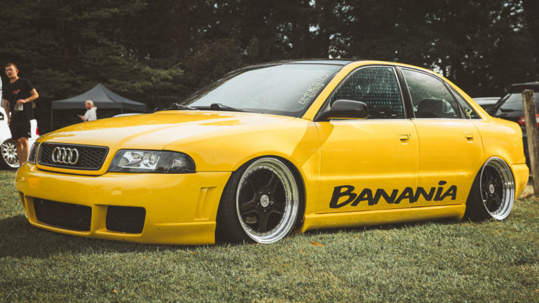 Photo All Klusiv – 2K25