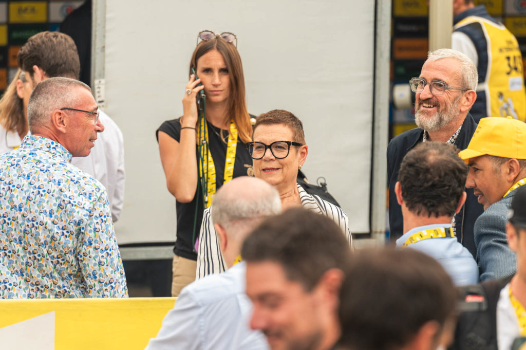 133_Tour_de_France-2025