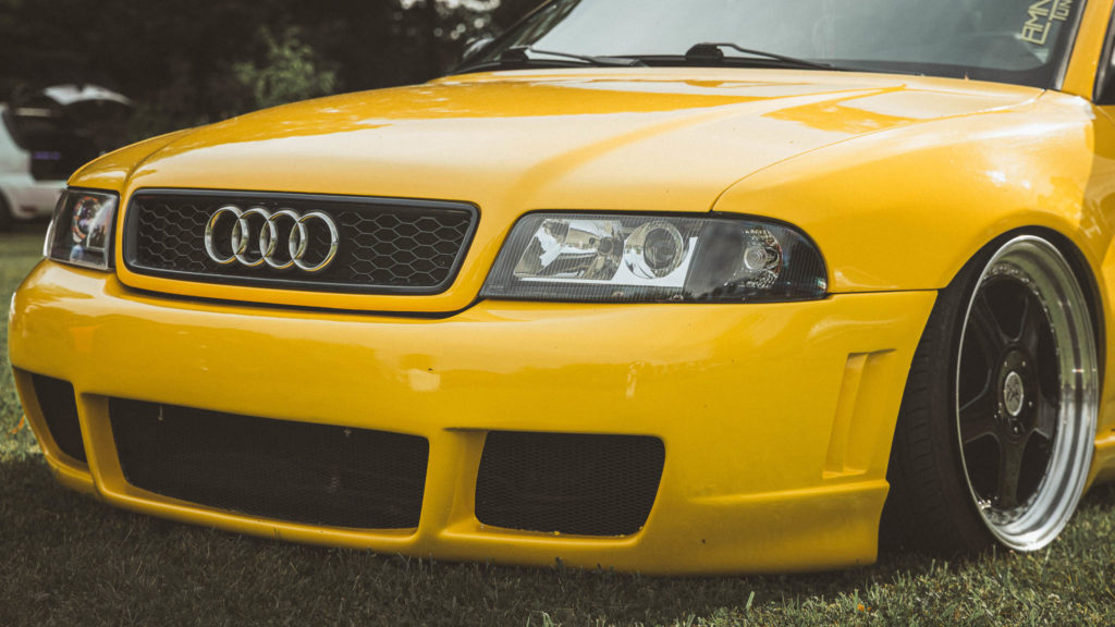 133_allKlusiv-attitude