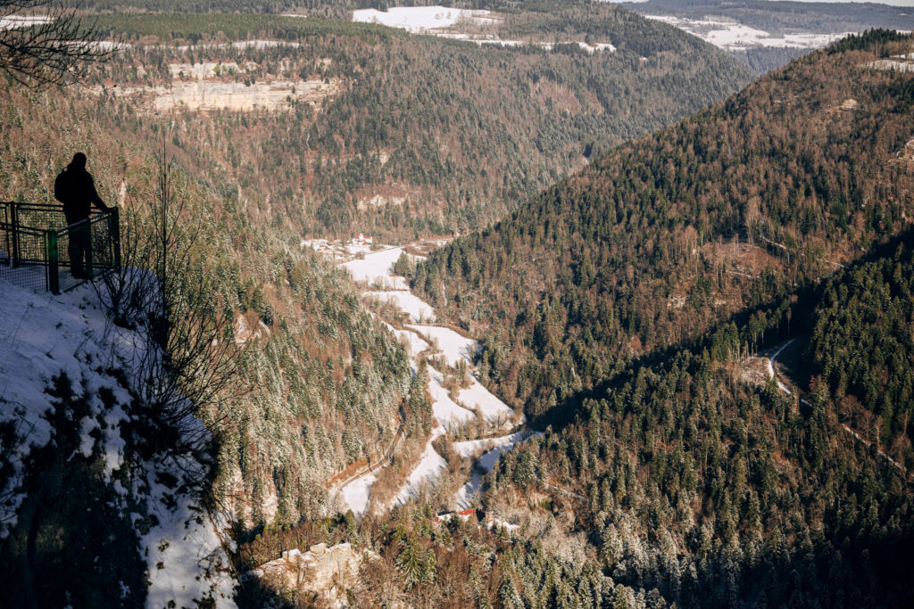 134_Paysages_d_hiver