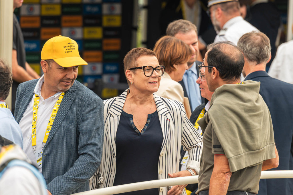 134_Tour_de_France-2025