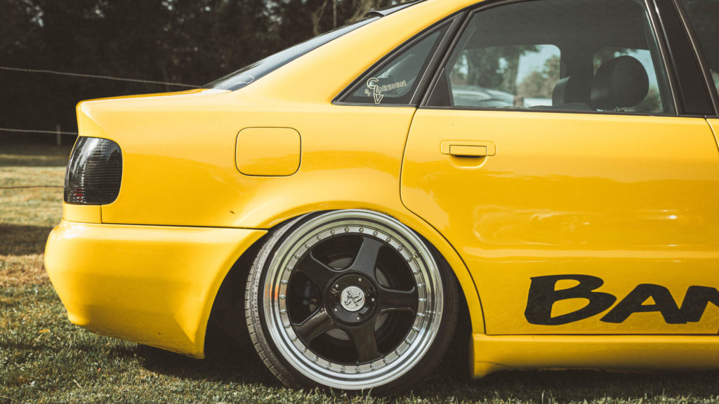 134_allKlusiv-attitude