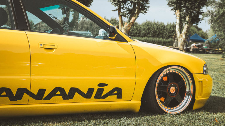 Photo All Klusiv – 2K25