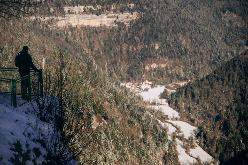 136_Paysages_d_hiver