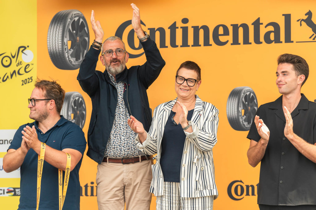 136_Tour_de_France-2025