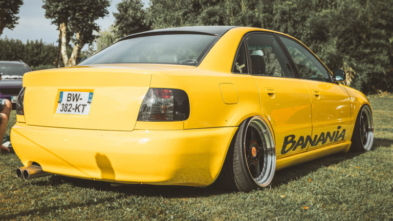 Photo All Klusiv – 2K25