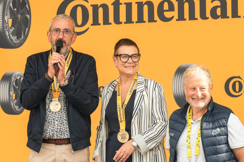 137_Tour_de_France-2025