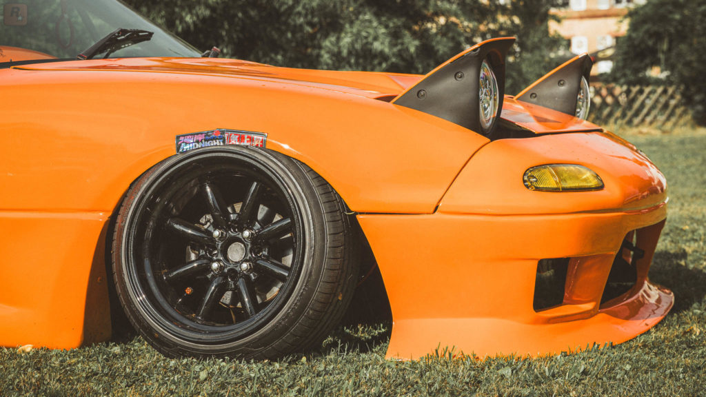 137_allKlusiv-attitude