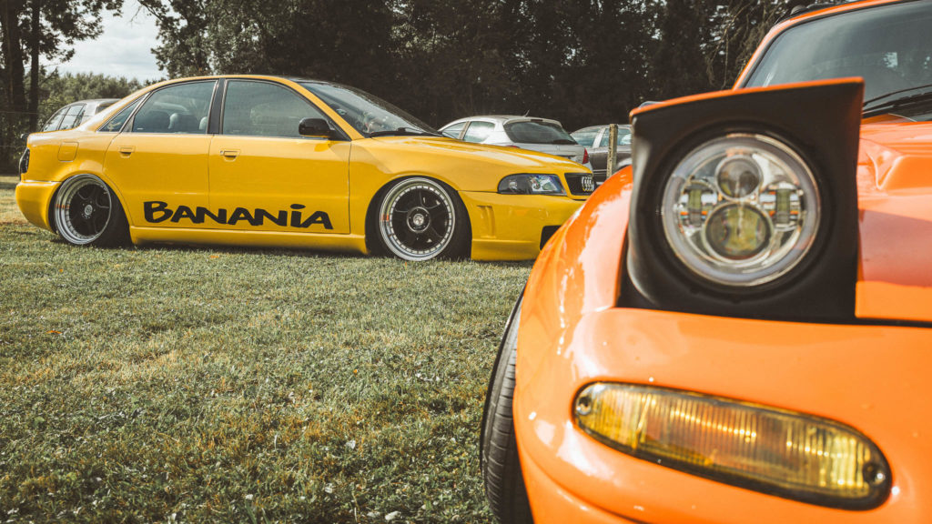 138_allKlusiv-attitude