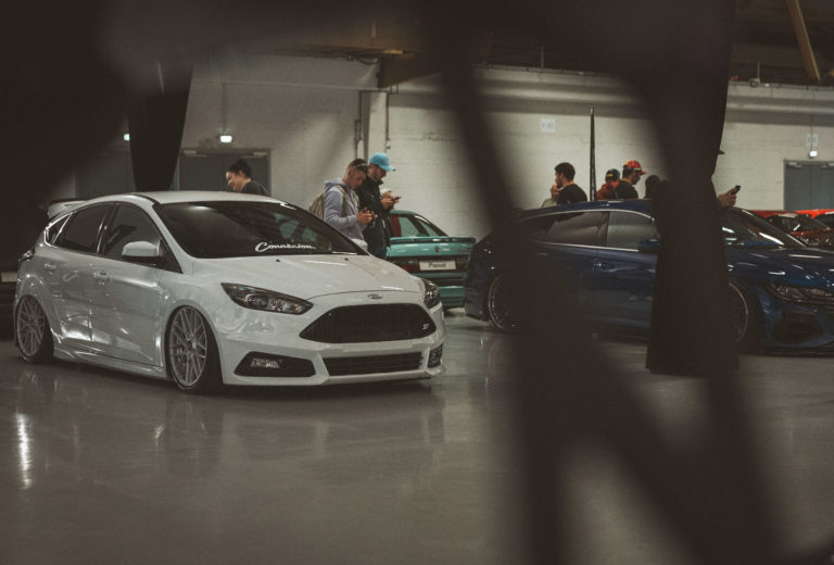 Photo Wonderland – Edition 4