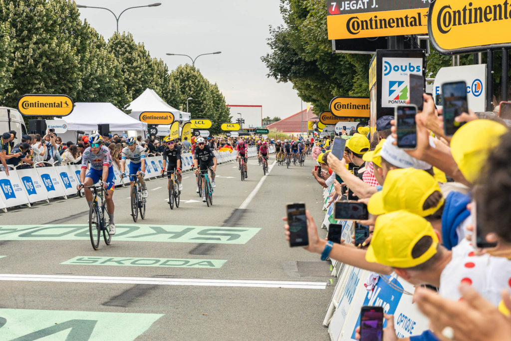 140_Tour_de_France-2025