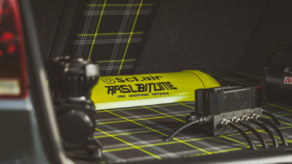 140_allKlusiv-attitude