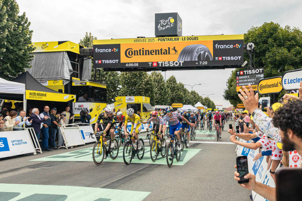 141_Tour_de_France-2025